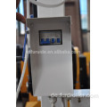 Mobiler Notlichtturm für den Außenbereich mit Dieselgenerator (FZM-1000B)